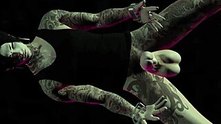 just chatting about gay sex with some cool guys today