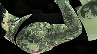 just chatting about gay sex with some cool guys today