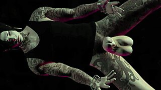 just chatting about gay sex with some cool guys today