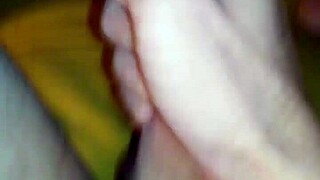 Intriguing Footage Captured On February 2, 2015, At 02:23:22