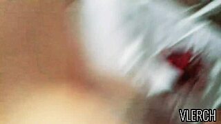 Follando Duro en el HOTEL MAS BARATO de San Isidro con Latina Teen