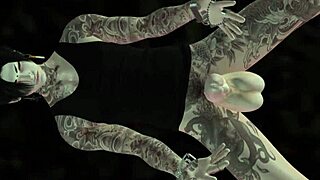 just chatting about gay sex with some cool guys today