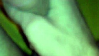 Intriguing Footage Captured On February 2, 2015, At 02:23:22