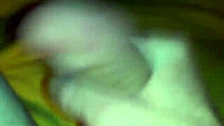 Intriguing Footage Captured On February 2, 2015, At 02:23:22