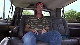 homo sex mobile... intense action!