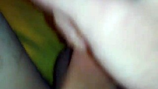 Intriguing Footage Captured On February 2, 2015, At 02:23:22