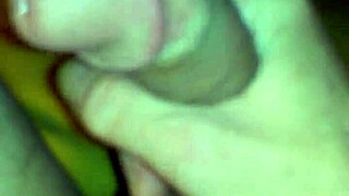 Intriguing Footage Captured On February 2, 2015, At 02:23:22