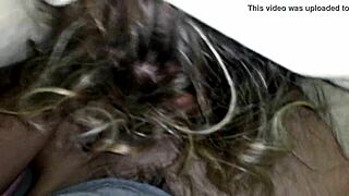 Me and friend ask, 'Who has the best cock sucking skills?'