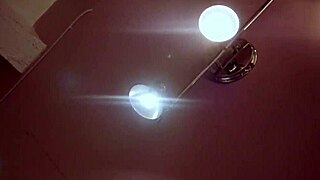 Teen with small tits in high definition