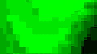 My first video of a fitness girl banged in club