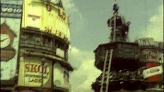 Interracial Taboo Mix: Chocolate and Ginger in Retro Action