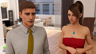 inside jennifer 52 game experience