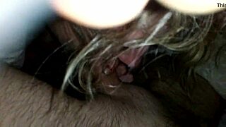 Me and friend ask, 'Who has the best cock sucking skills?'