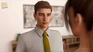 inside jennifer 52 game experience