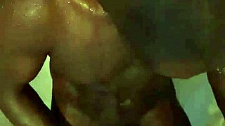 i watched a hot french brunette get involved with a big black cock. it was in a european setting