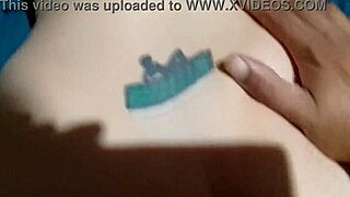 “So, wanna join us for a wild 4-way hentai oral fest?”