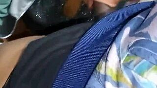 i can't handle this woman's fire, she needs another man