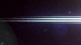 Hey dude, just chilling with my guy, giving each other a hot massage.