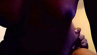 Wet Pussy Riding Cock Hard!