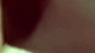 “So, wanna join us for a wild 4-way hentai oral fest?”