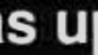 Hetero guy fucks ass with dildo