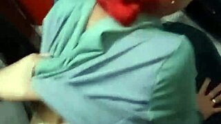 i can't handle this woman's fire, she needs another man