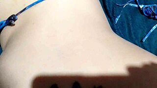 “So, wanna join us for a wild 4-way hentai oral fest?”