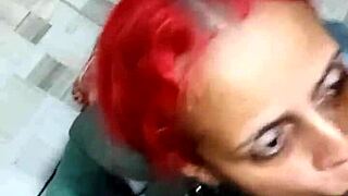 i can't handle this woman's fire, she needs another man