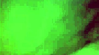 ドタド巨根男が野外集団輪姦支配