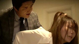 What does a good secretary really want?