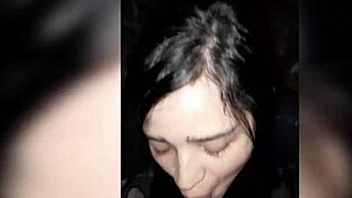 Mis Amigos Y Yo Fuimos A Pasear Y Les Dije Quien Quiere Una Mamada Y Se Los Mamé Bien Mamado Full Lechita