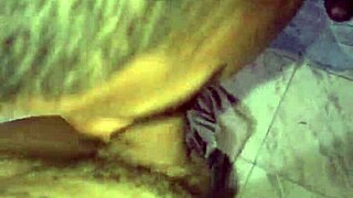 favelado dotado dominates outdoor group