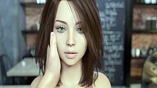 heart problems part 11 adult games gameplay