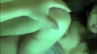 Japanese amateur young wife sneaks into a forbidden affair with intense passion