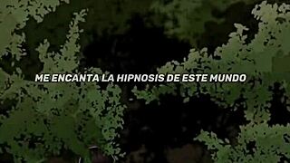 what are the top 5 isekai manhwas?