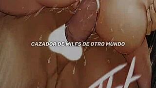 what are the top 5 isekai manhwas?