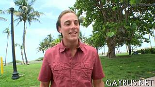 live homo sex show with gay performers