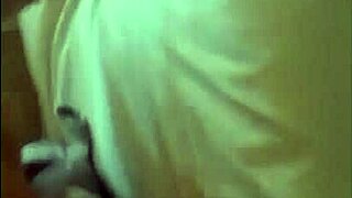 Japanese amateur young wife sneaks into a forbidden affair with intense passion