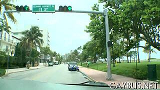 live homo sex show with gay performers