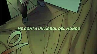 what are the top 5 isekai manhwas?