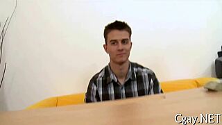 Check out these homosexual sex fotos we have