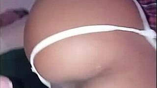 Fuck my hot Indian student hard 😈