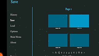 A highschool girl enters an isekai fantasy world.