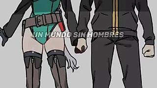 what are the top 5 isekai manhwas?