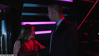 hey babe, wanna see candy alexa get pounded hardcore till cum explodes everywhere?