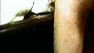 How i trained my dizzy blond daughter with dildo