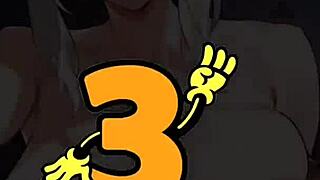 what are the top 5 isekai manhwas?