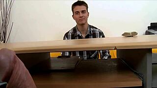 Check out these homosexual sex fotos we have