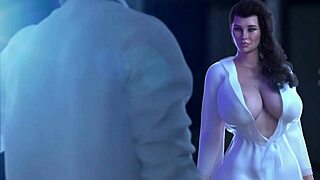 milf apocalust ava taste monster cock