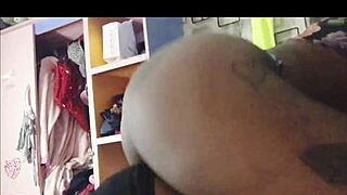 Did I really play with my twin brother?